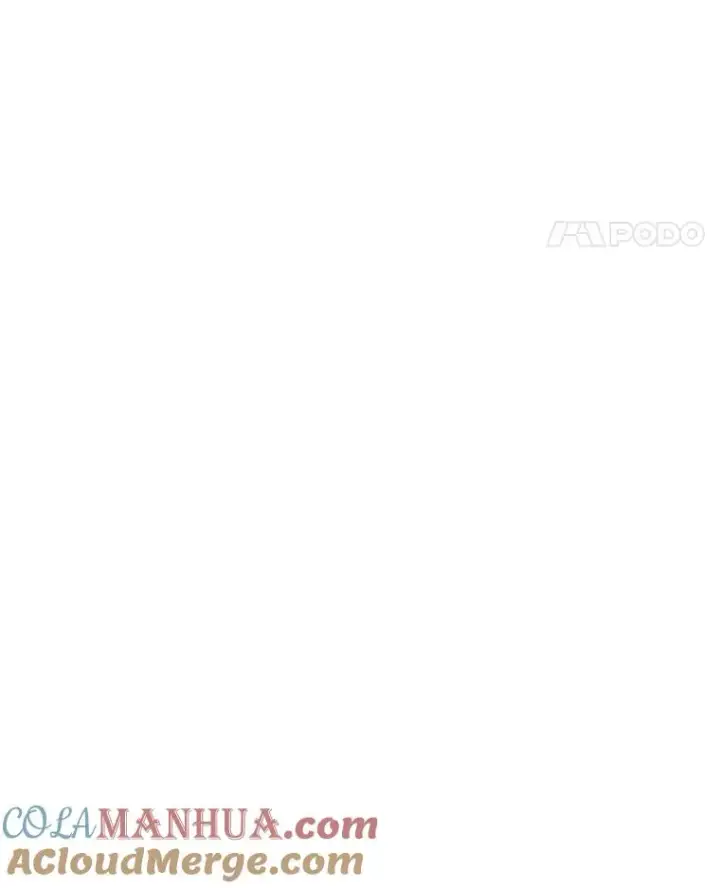 漫画《魔弹射手》129.闻风丧胆第129张图