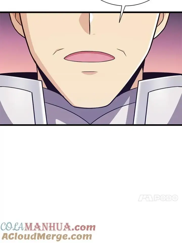 漫画《魔弹射手》130.新的战略第17张图