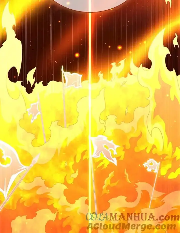 漫画《魔弹射手》130.新的战略第53张图