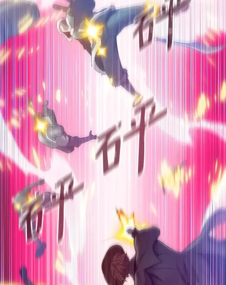 漫画《魔弹射手》130.新的战略第94张图