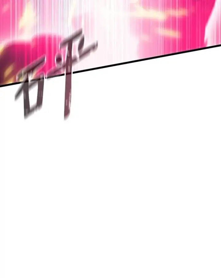 漫画《魔弹射手》130.新的战略第96张图