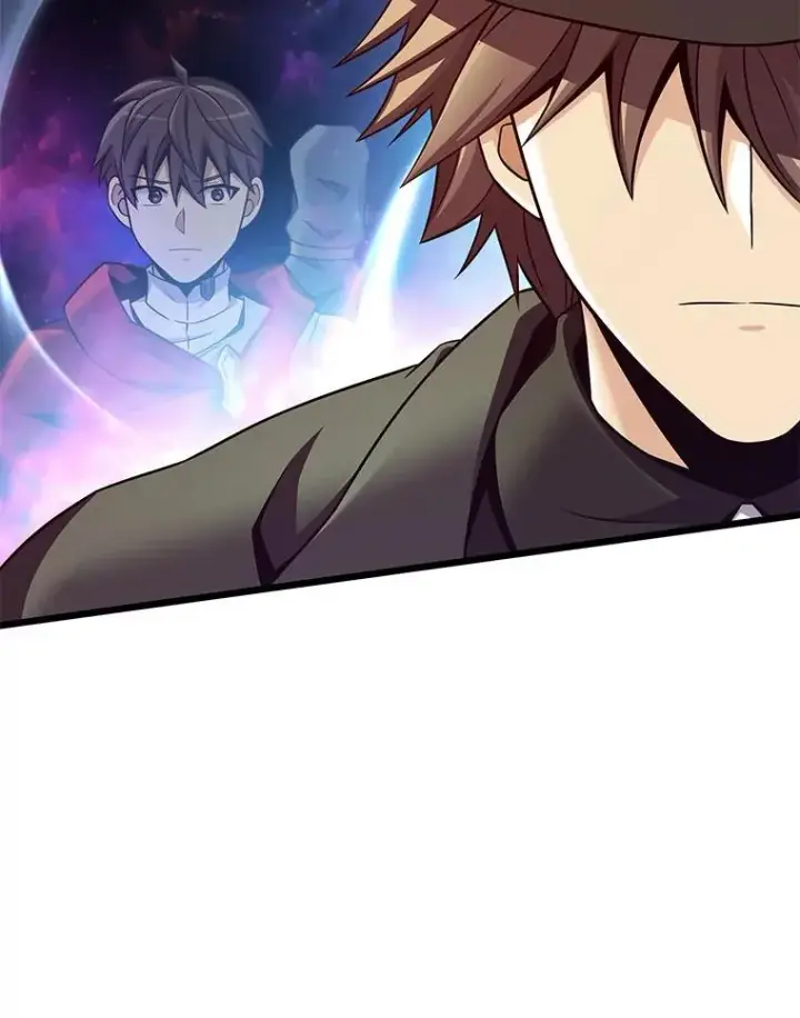 漫画《魔弹射手》130.新的战略第99张图