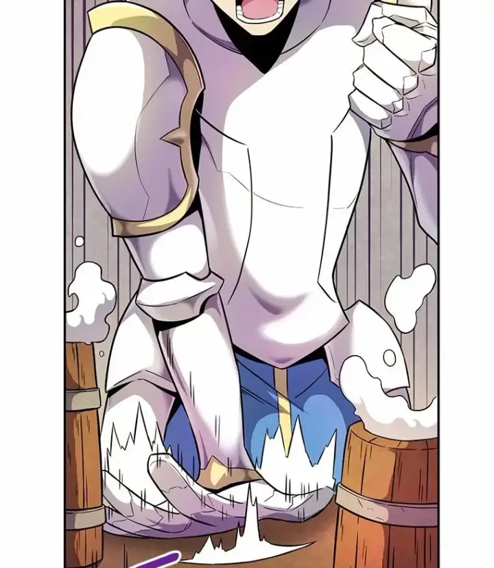 漫画《魔弹射手》21.星超公会第142张图