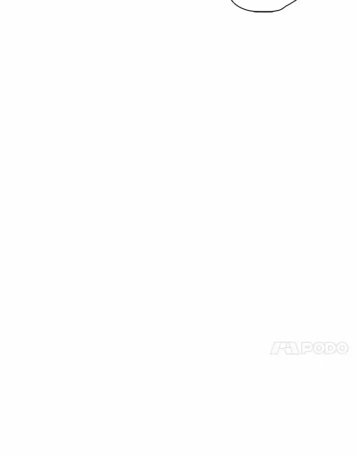 漫画《魔弹射手》21.星超公会第15张图
