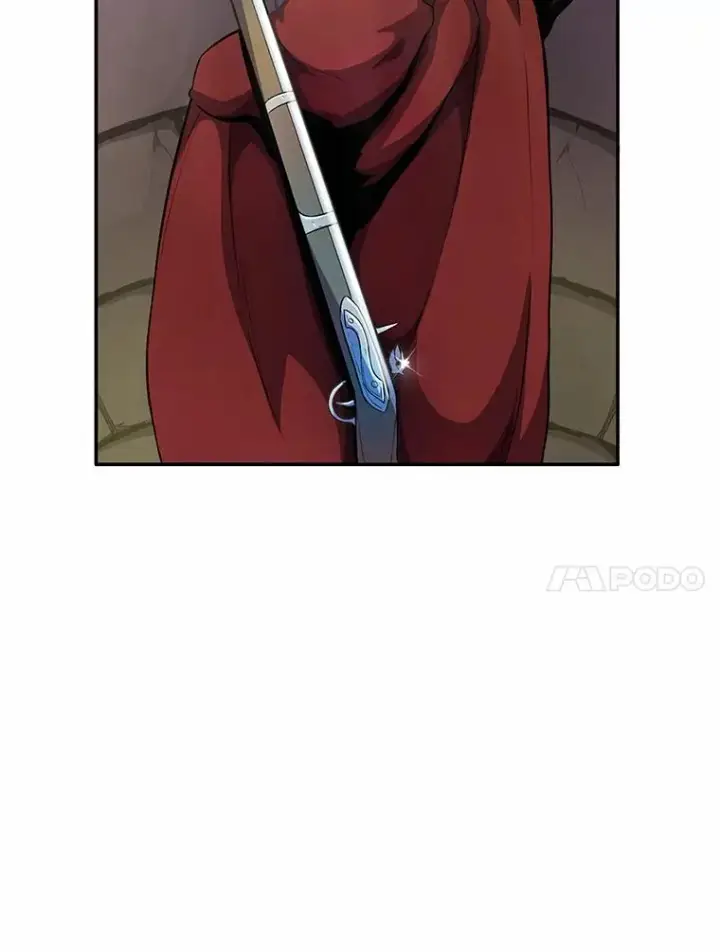 漫画《魔弹射手》21.星超公会第38张图