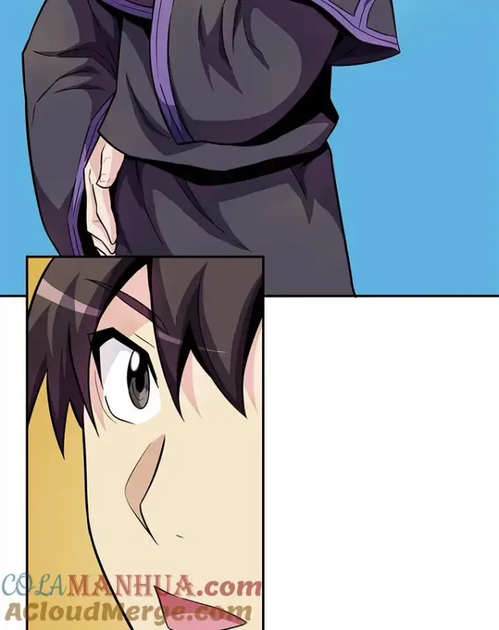 漫画《魔弹射手》21.星超公会第69张图