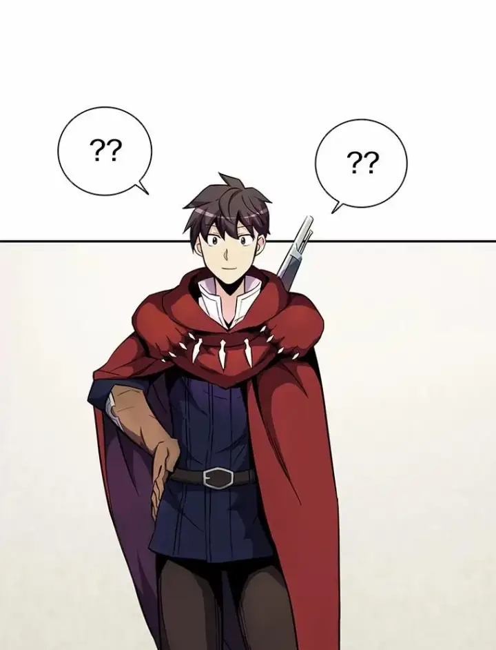漫画《魔弹射手》21.星超公会第91张图