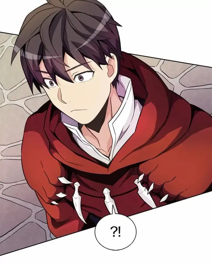 漫画《魔弹射手》22.担忧第122张图