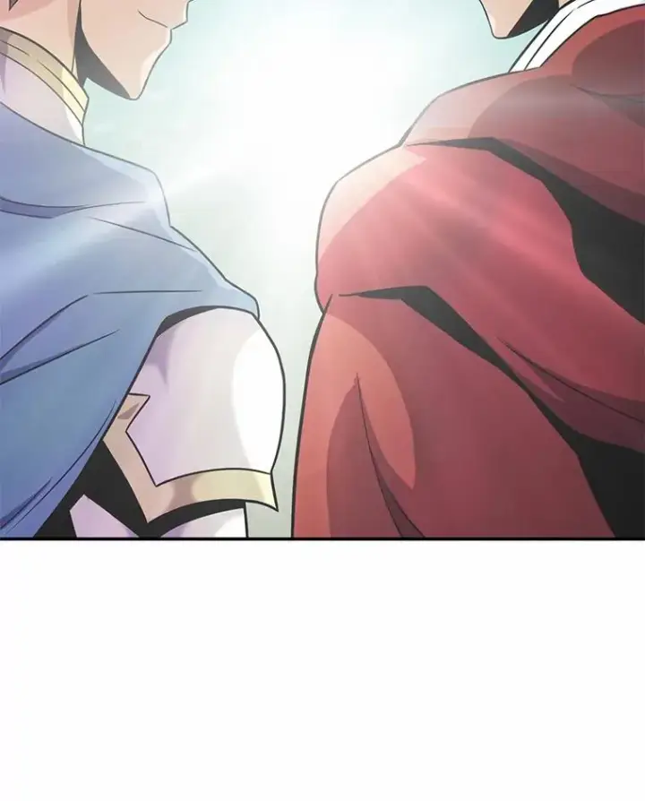 漫画《魔弹射手》22.担忧第132张图