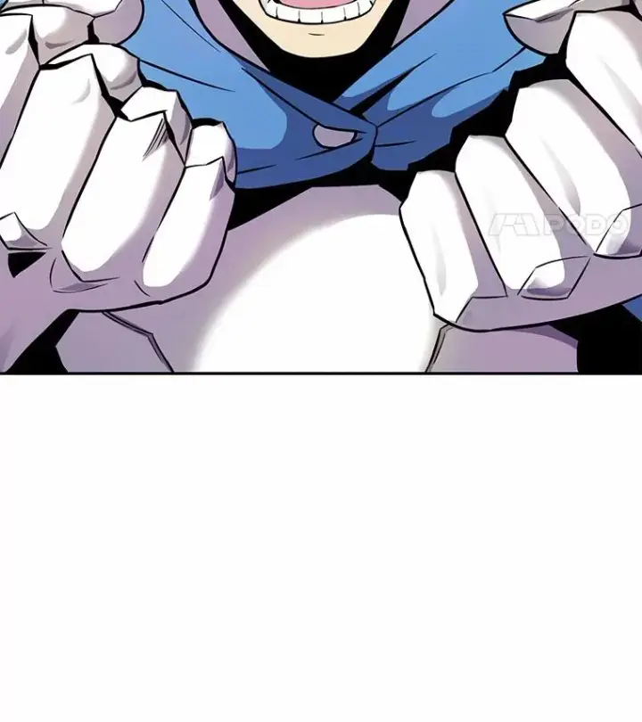 漫画《魔弹射手》22.担忧第15张图