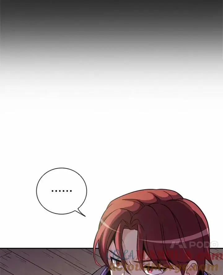 漫画《魔弹射手》22.担忧第69张图