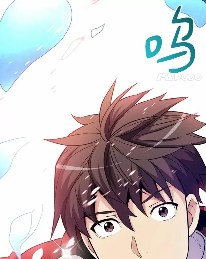 漫画《魔弹射手》24.测试第135张图