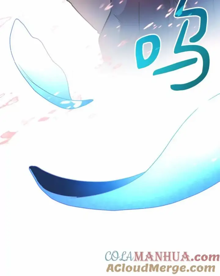 漫画《魔弹射手》24.测试第137张图