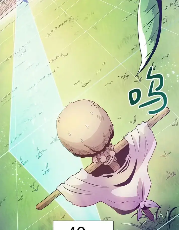 漫画《魔弹射手》24.测试第36张图