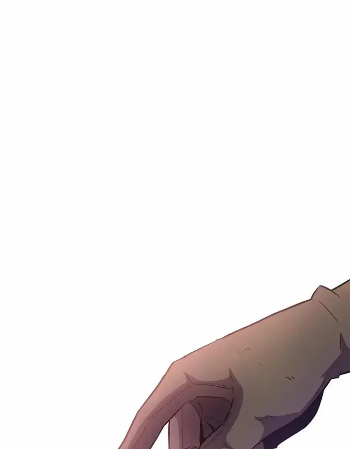 漫画《魔弹射手》24.测试第70张图