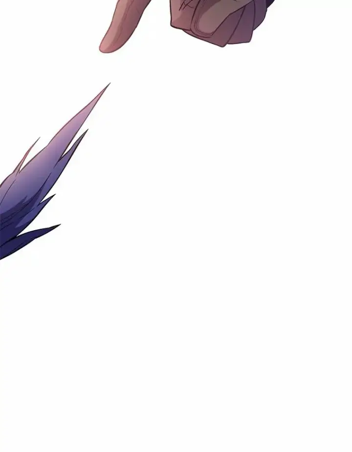 漫画《魔弹射手》24.测试第71张图