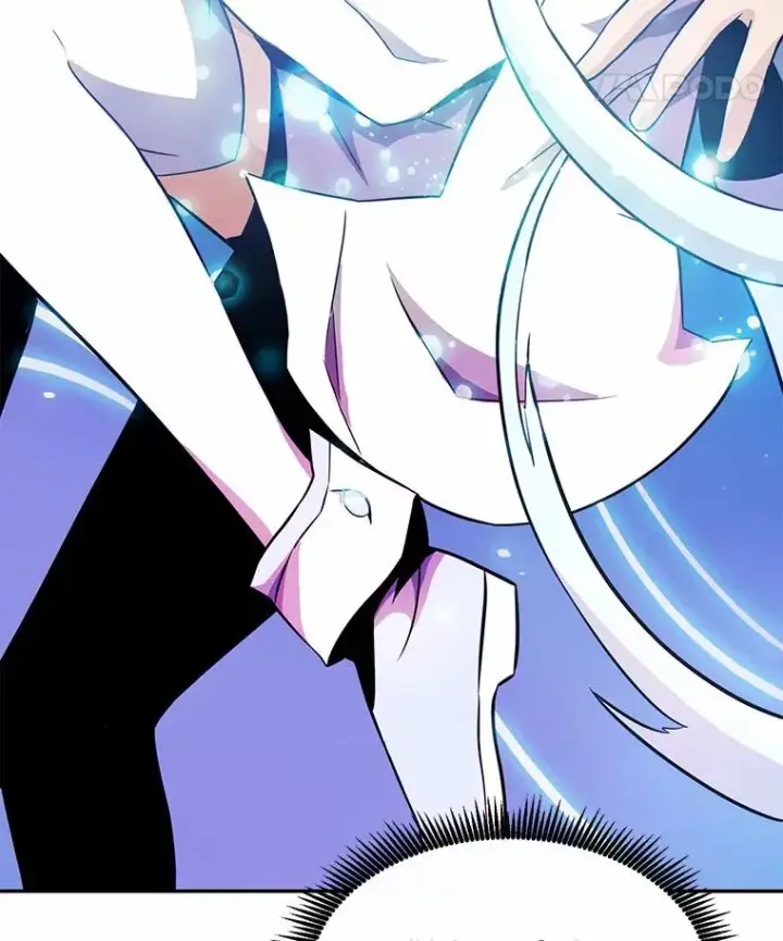 漫画《魔弹射手》25.狂奔快感第114张图