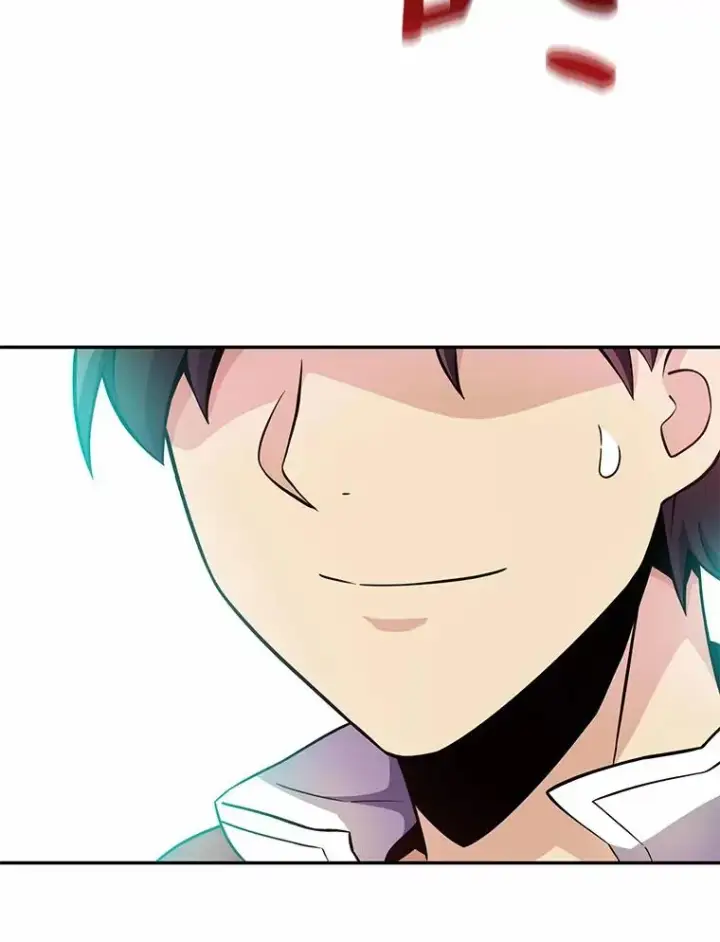 漫画《魔弹射手》25.狂奔快感第79张图