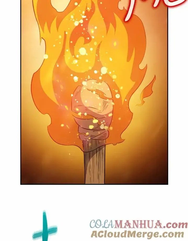 漫画《魔弹射手》26.超额完成第13张图