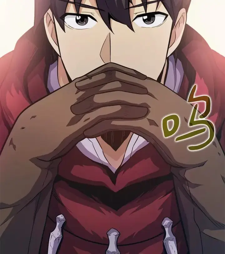 漫画《魔弹射手》26.超额完成第131张图