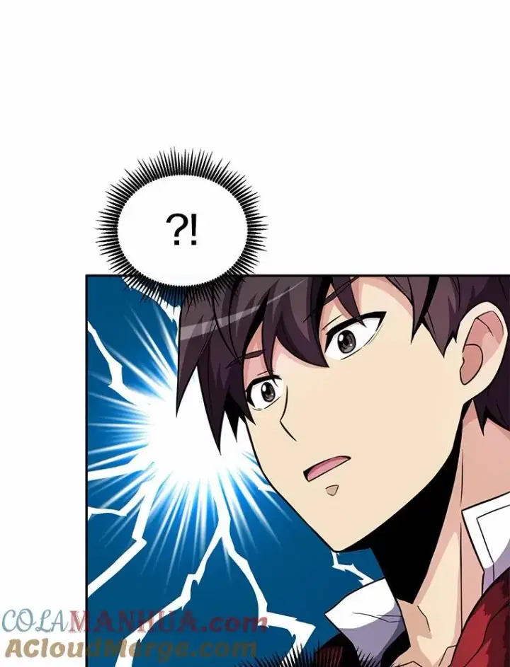 漫画《魔弹射手》26.超额完成第41张图