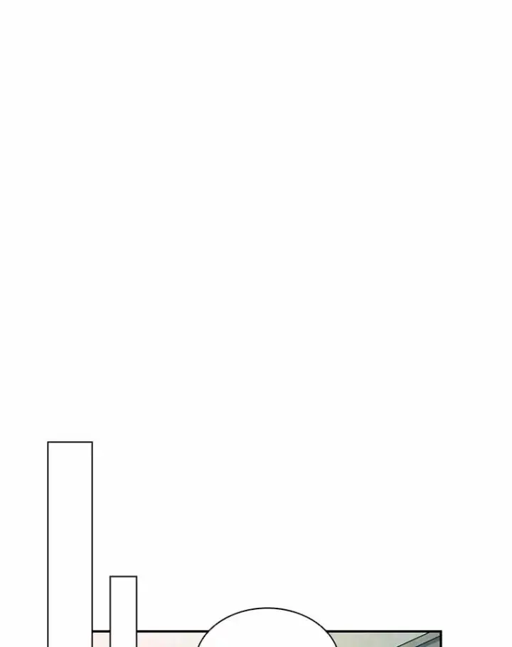 漫画《魔弹射手》27.故技重施第110张图