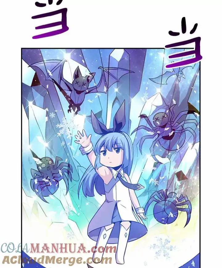 漫画《魔弹射手》27.故技重施第13张图