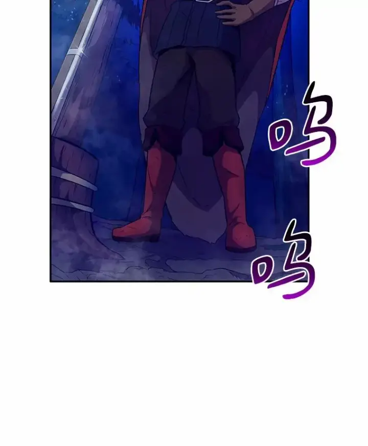 漫画《魔弹射手》27.故技重施第30张图