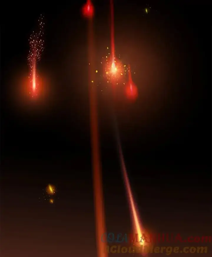 漫画《魔弹射手》27.故技重施第89张图