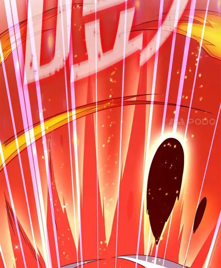漫画《魔弹射手》27.故技重施第92张图