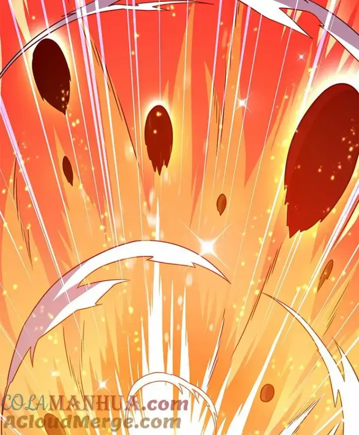 漫画《魔弹射手》27.故技重施第93张图