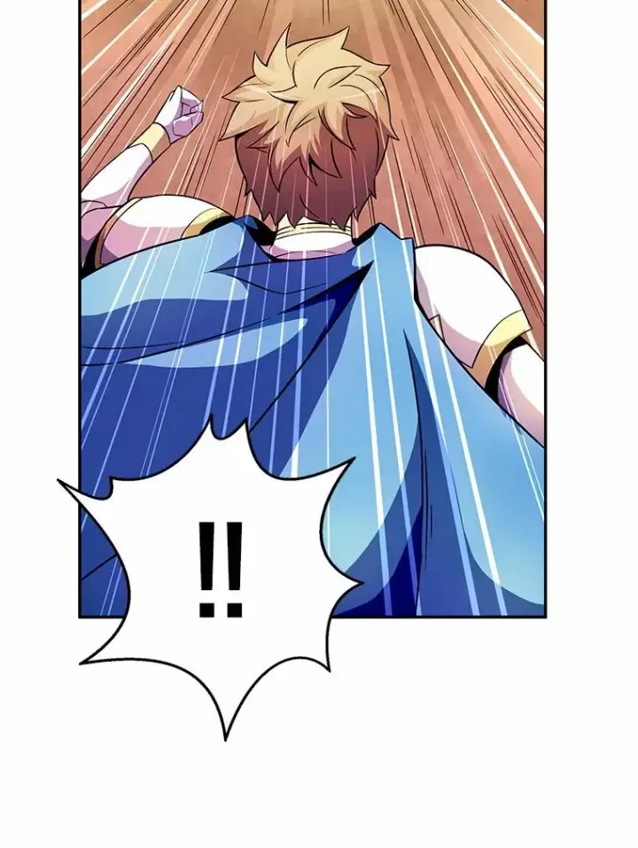 漫画《魔弹射手》28.缇维峡谷第110张图