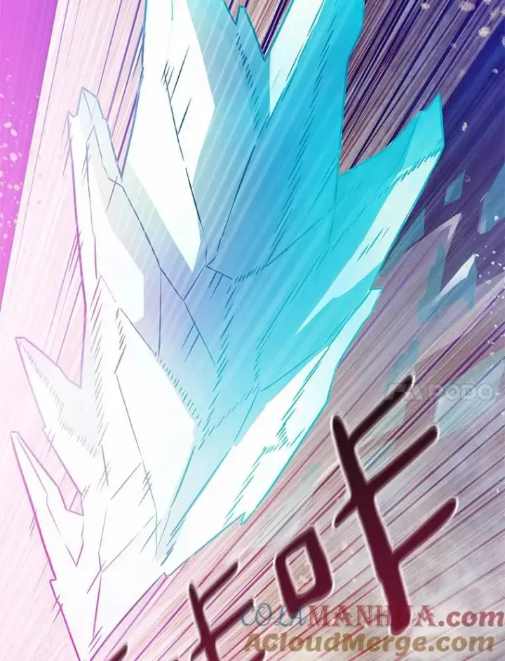 漫画《魔弹射手》28.缇维峡谷第117张图