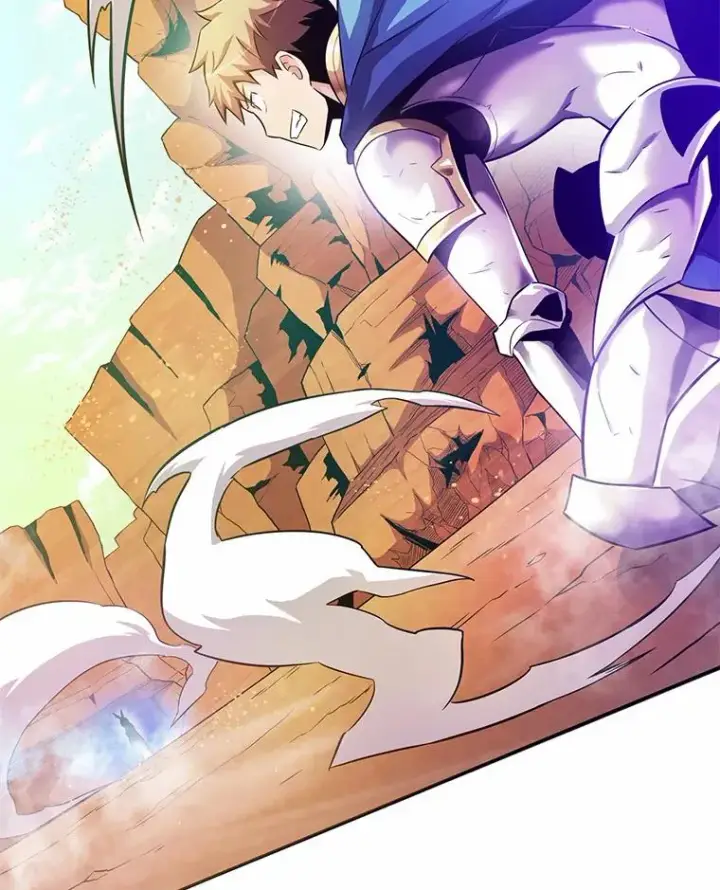 漫画《魔弹射手》28.缇维峡谷第122张图