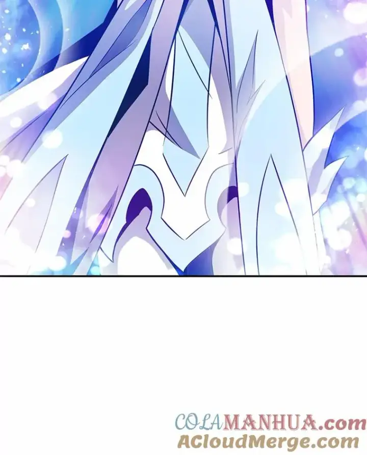 漫画《魔弹射手》28.缇维峡谷第125张图