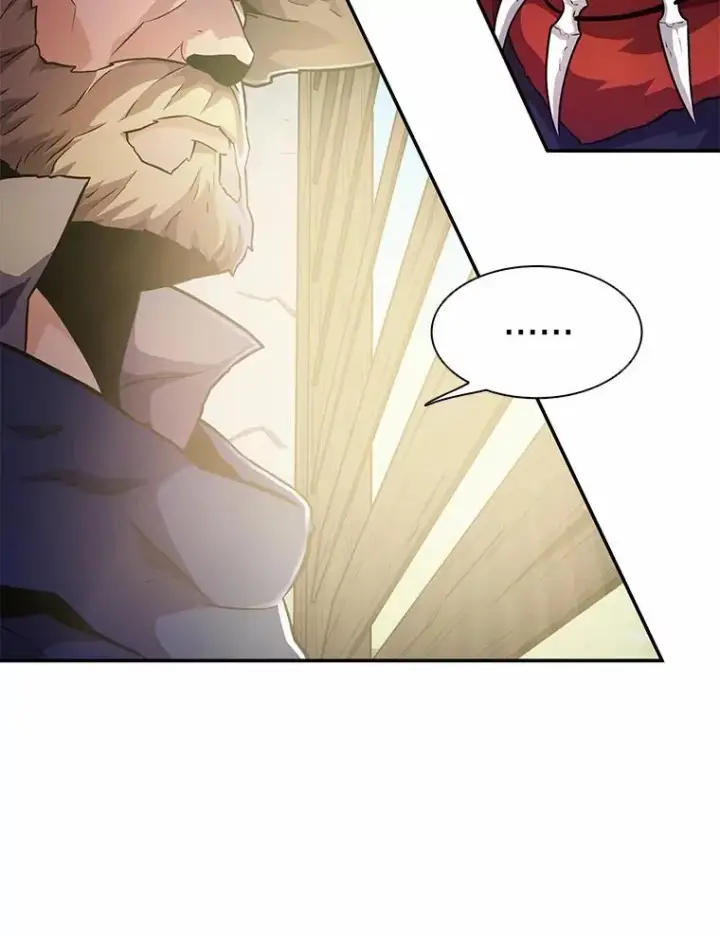 漫画《魔弹射手》28.缇维峡谷第35张图