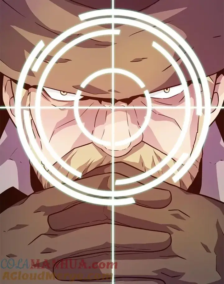漫画《魔弹射手》28.缇维峡谷第57张图