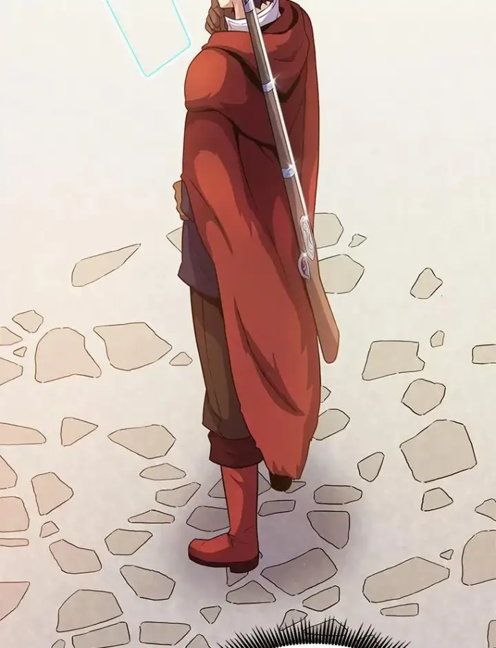 漫画《魔弹射手》28.缇维峡谷第79张图