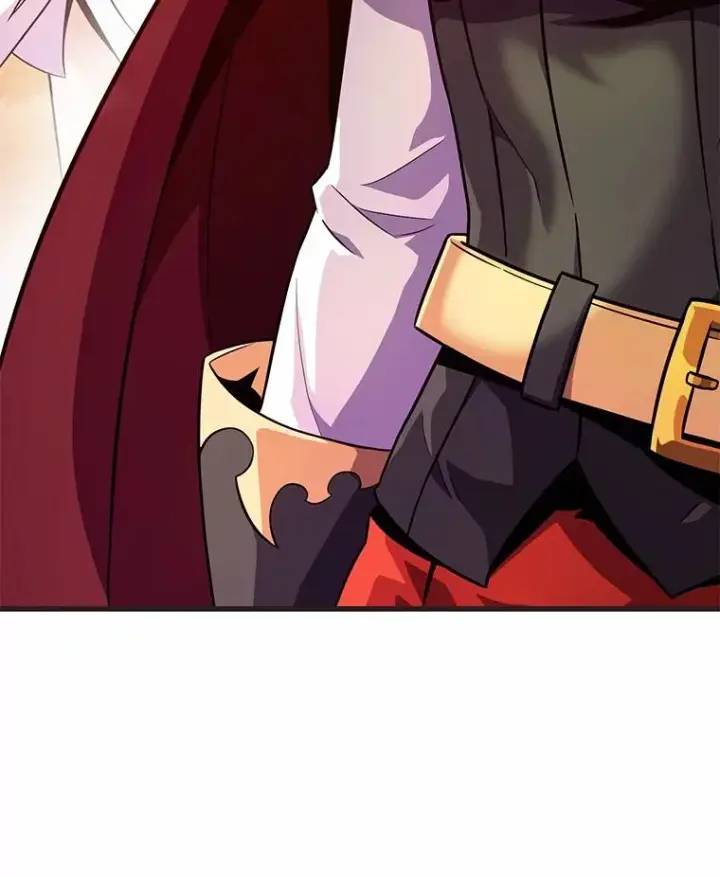 漫画《魔弹射手》29.公会之争第118张图