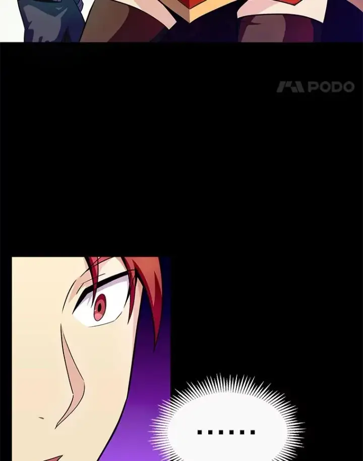漫画《魔弹射手》30.武者飞羽第124张图