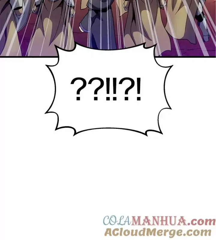 漫画《魔弹射手》30.武者飞羽第13张图