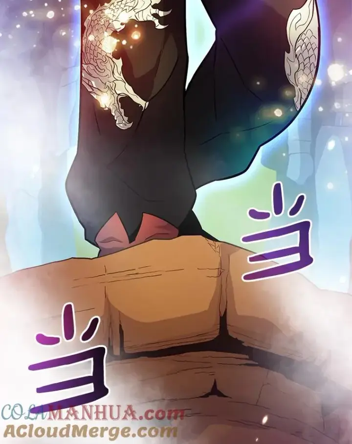 漫画《魔弹射手》30.武者飞羽第61张图