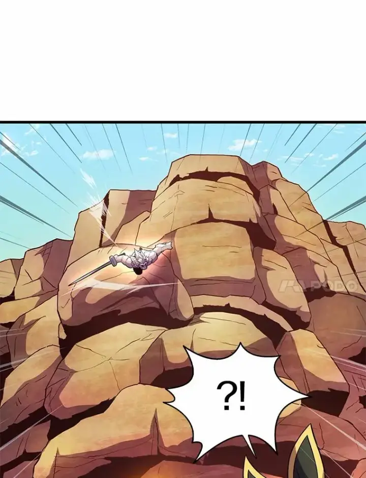 漫画《魔弹射手》31.狂战士第108张图