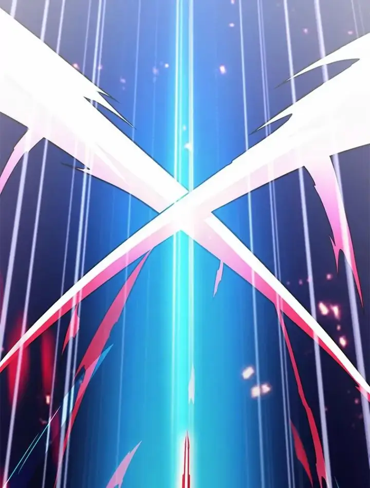 漫画《魔弹射手》31.狂战士第11张图