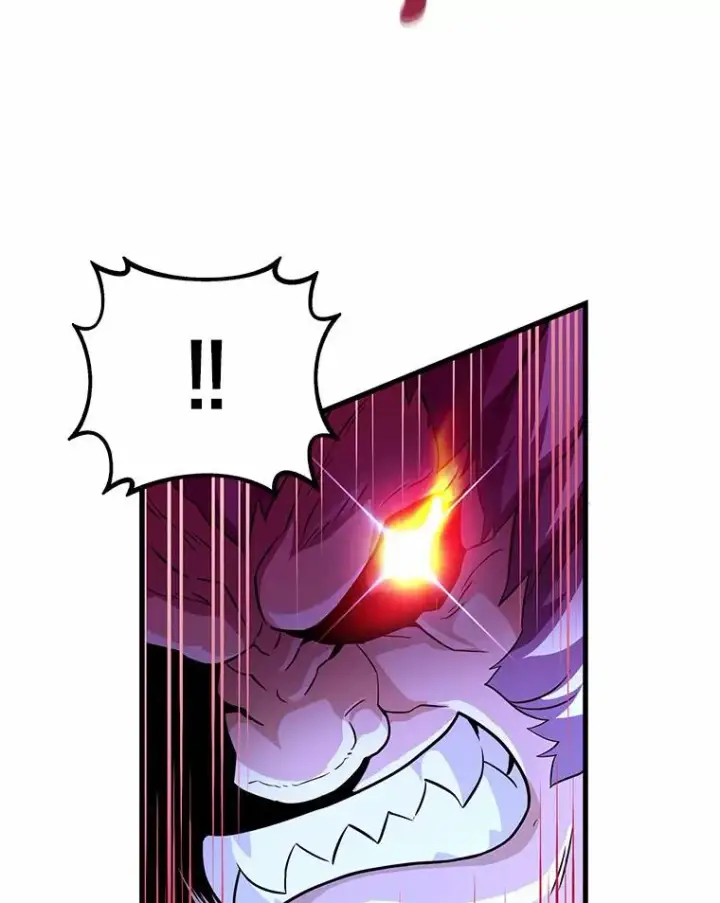 漫画《魔弹射手》31.狂战士第120张图