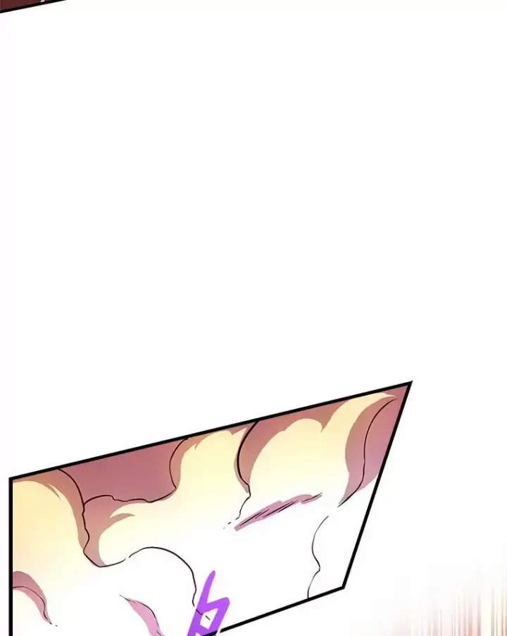 漫画《魔弹射手》31.狂战士第134张图
