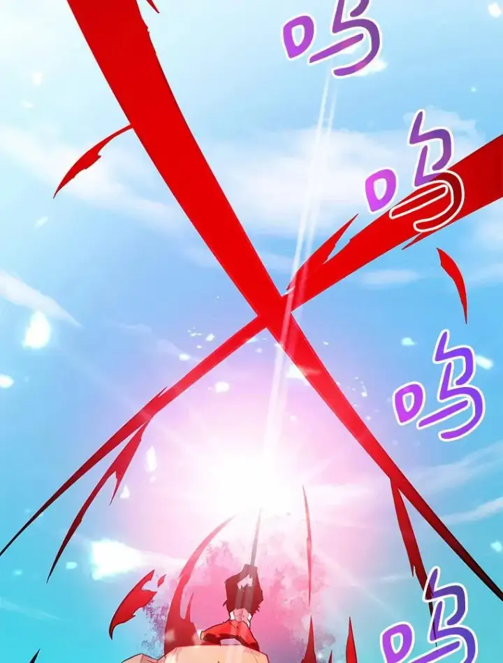 漫画《魔弹射手》31.狂战士第15张图