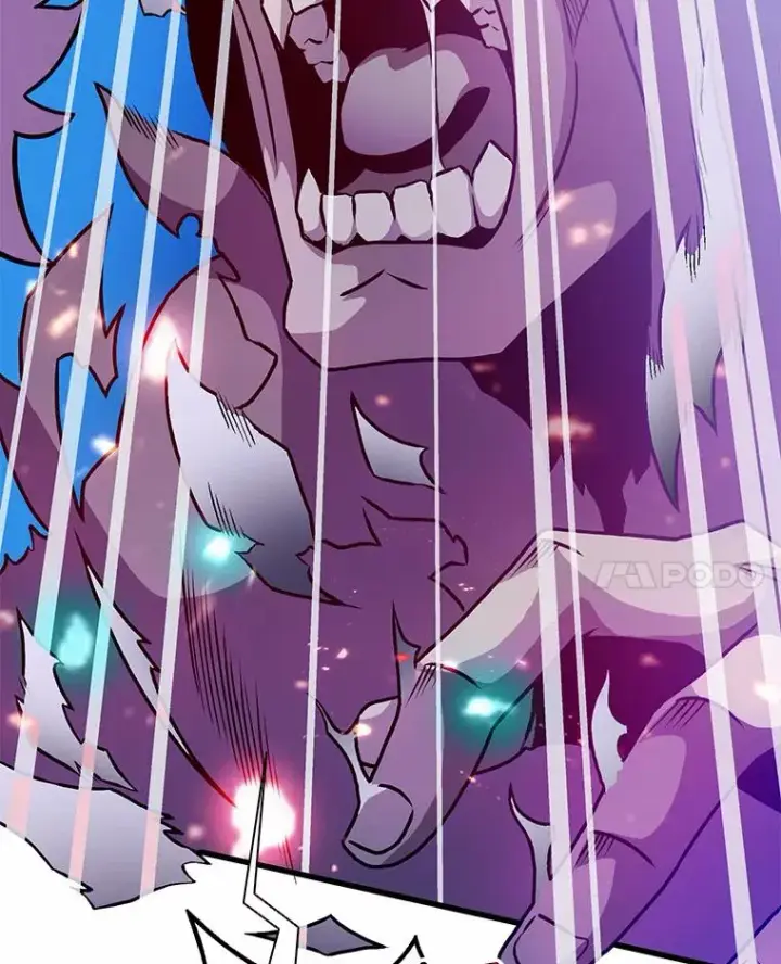 漫画《魔弹射手》31.狂战士第78张图