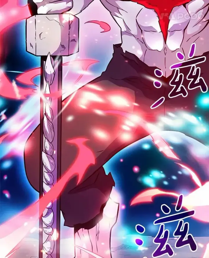 漫画《魔弹射手》31.狂战士第82张图
