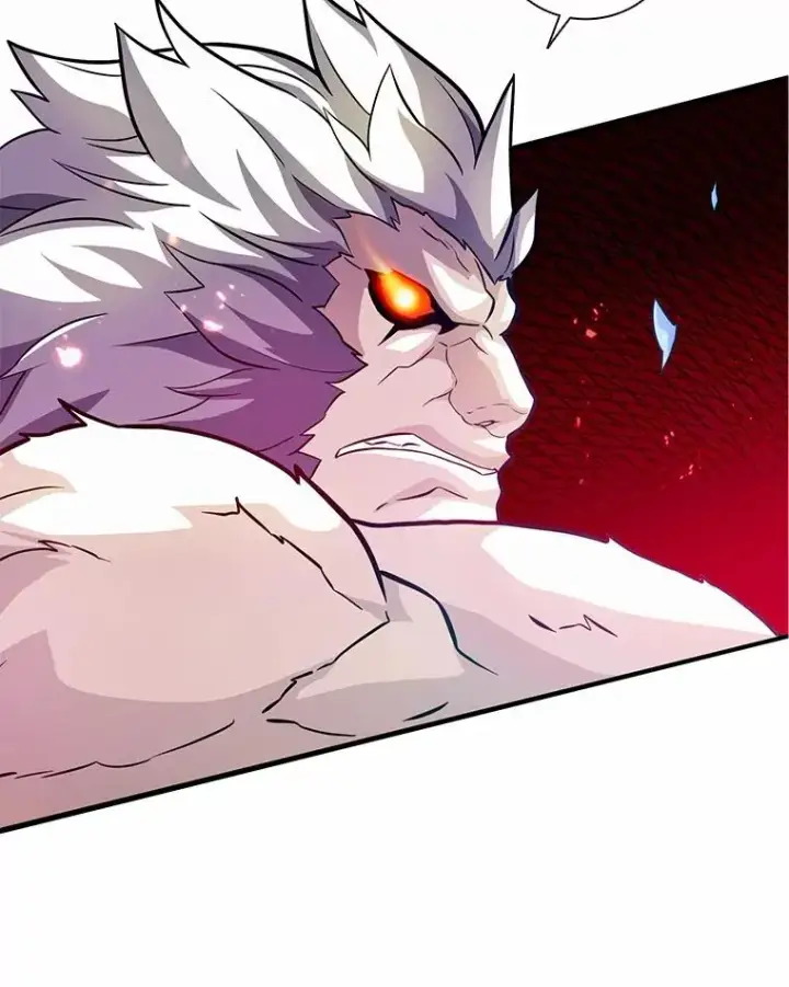 漫画《魔弹射手》31.狂战士第98张图